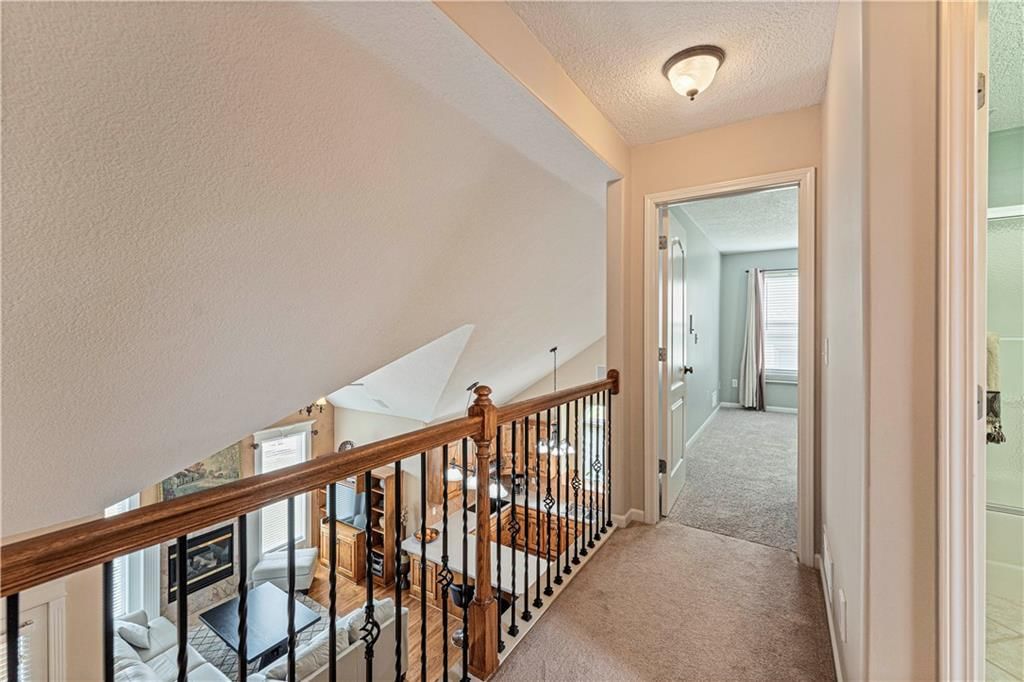 7816 N Hull Avenue — photo 45