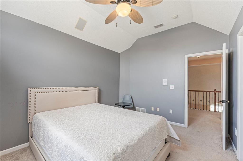 7816 N Hull Avenue — photo 48