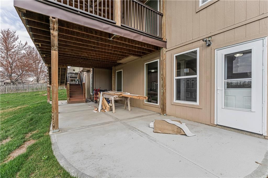7816 N Hull Avenue — photo 52