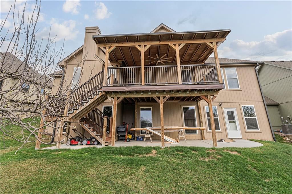 7816 N Hull Avenue — photo 54