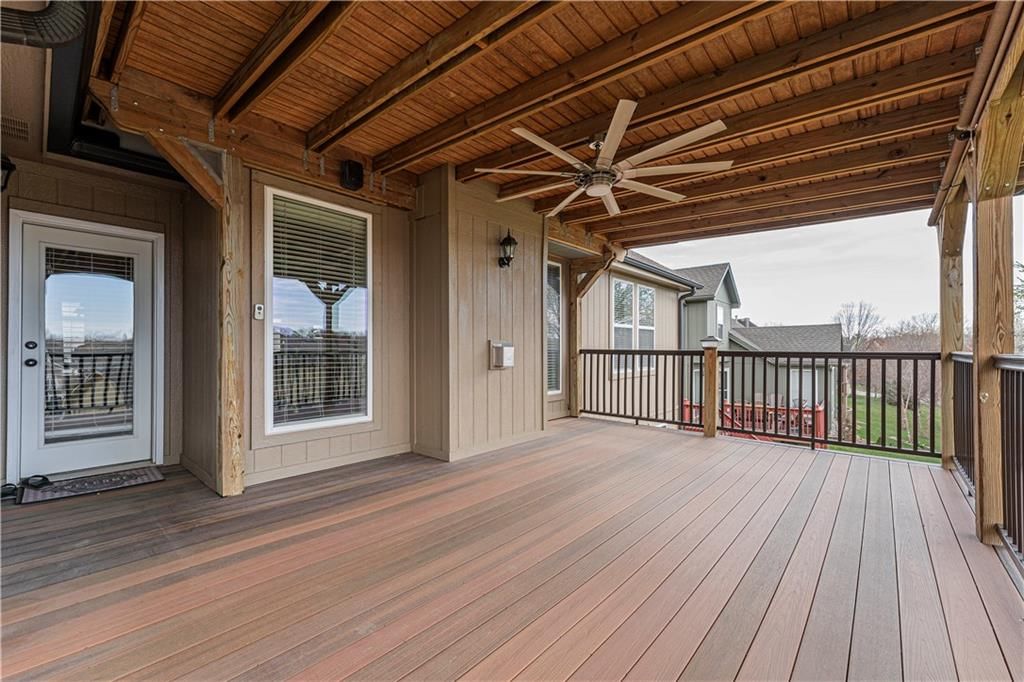 7816 N Hull Avenue — photo 57