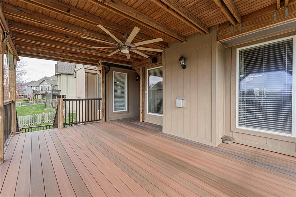 7816 N Hull Avenue — photo 58