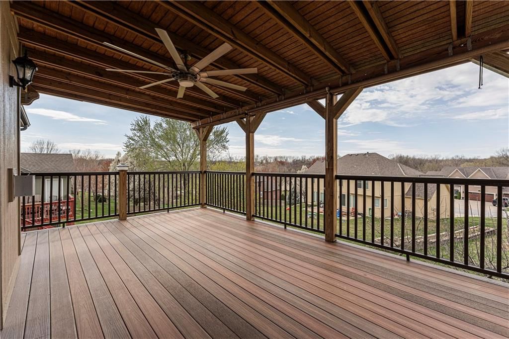 7816 N Hull Avenue — photo 59