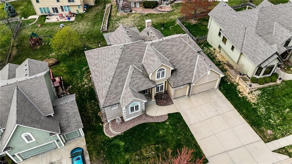 7816 N Hull Avenue — photo 66