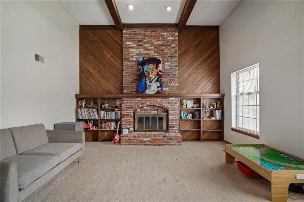 13816 W 81st Street — photo 6