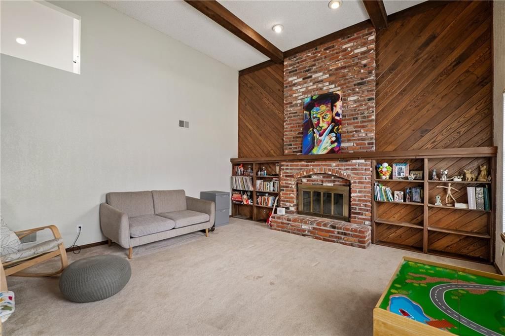 13816 W 81st Street — photo 7