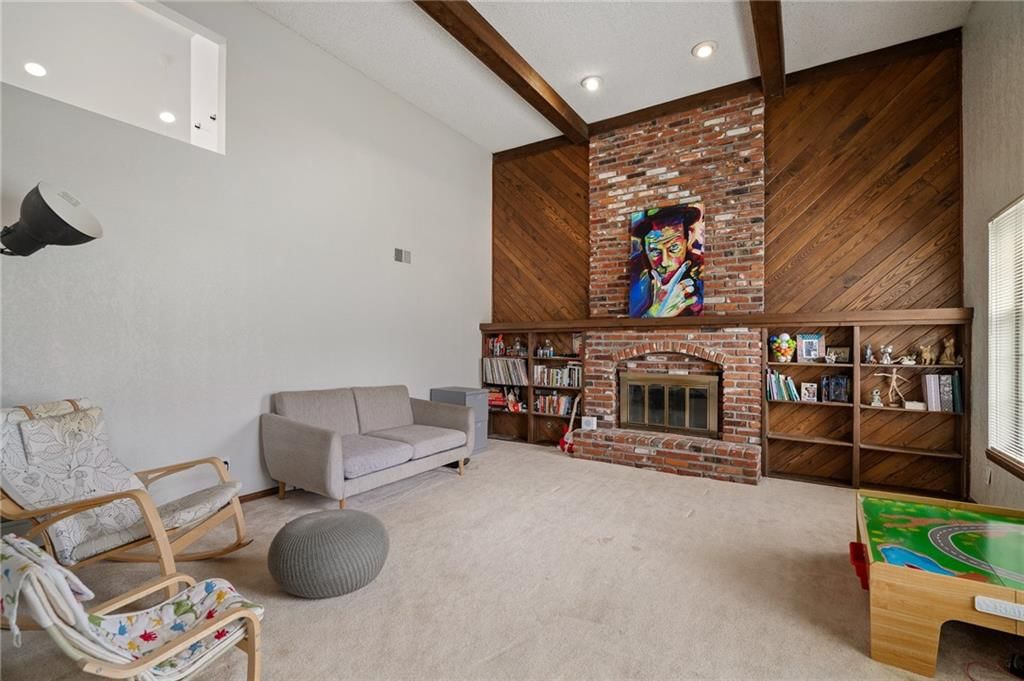 13816 W 81st Street — photo 8