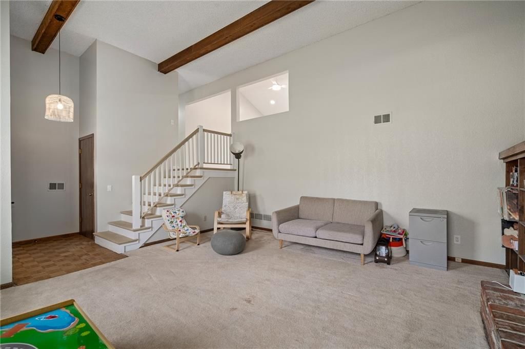 13816 W 81st Street — photo 9