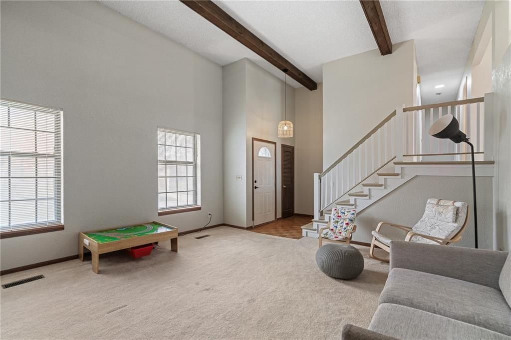 13816 W 81st Street — photo 10