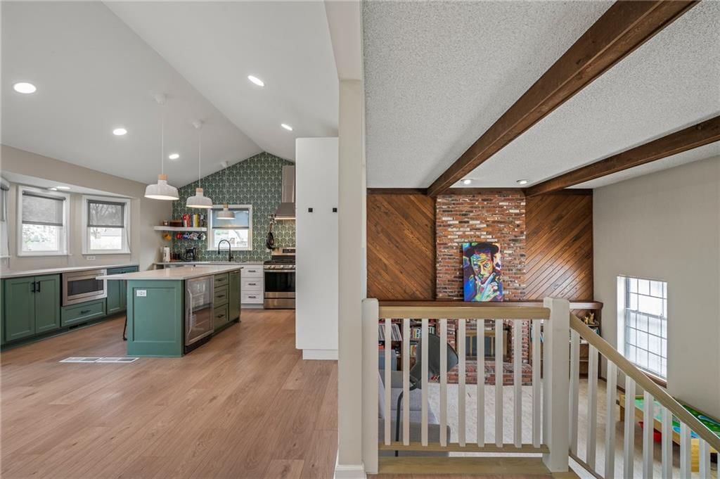 13816 W 81st Street — photo 11
