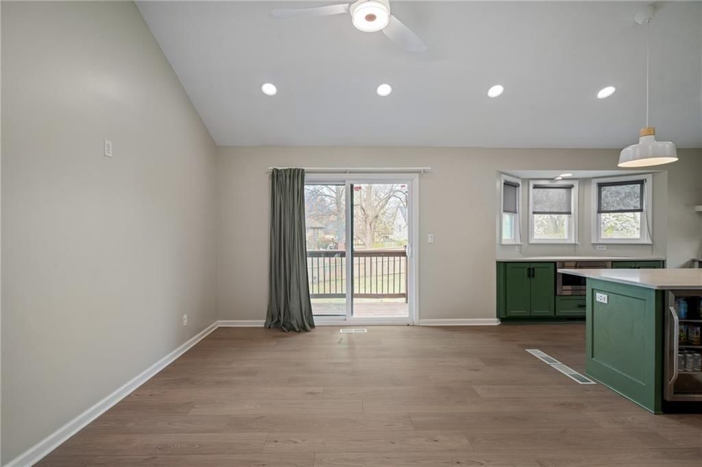 13816 W 81st Street — photo 13