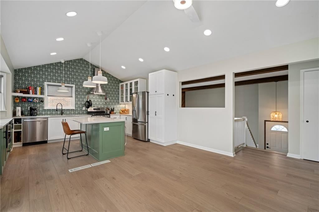 13816 W 81st Street — photo 14