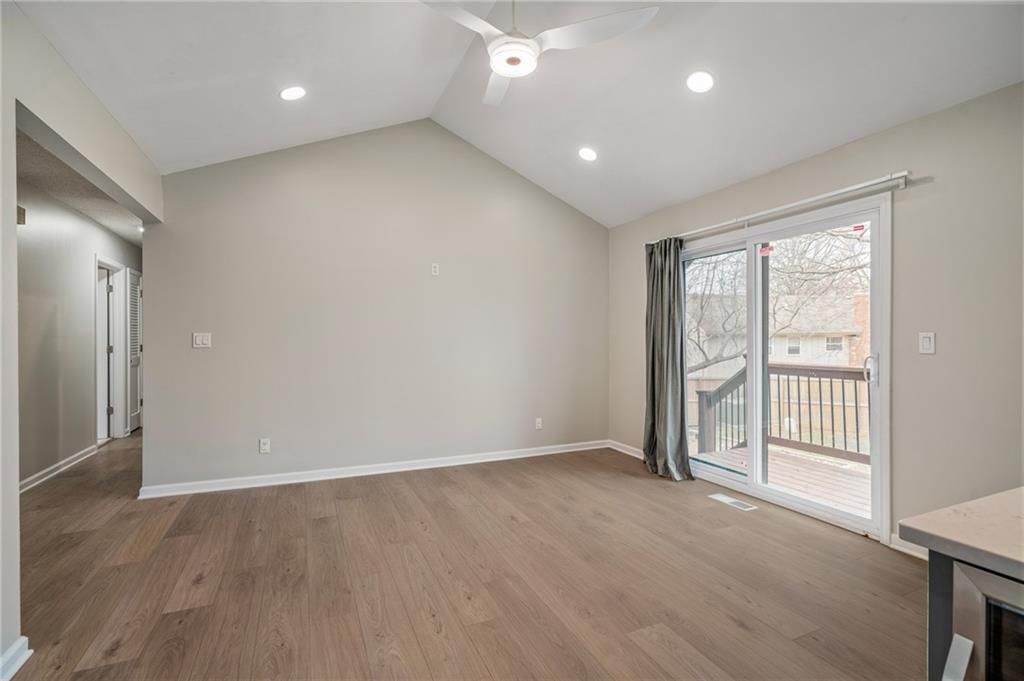 13816 W 81st Street — photo 15