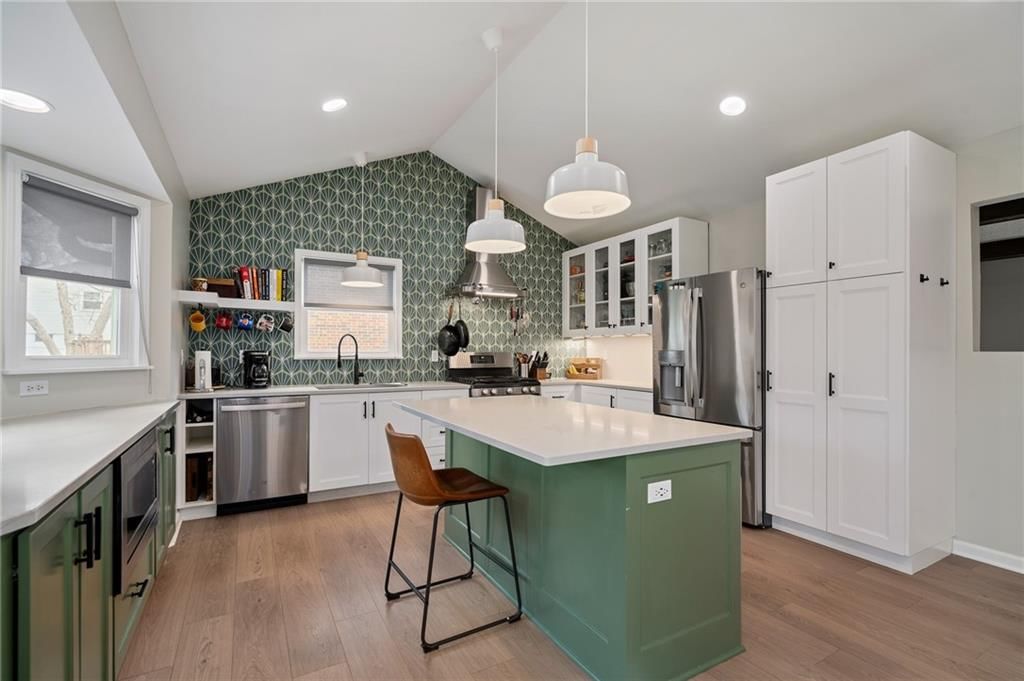 13816 W 81st Street — photo 17