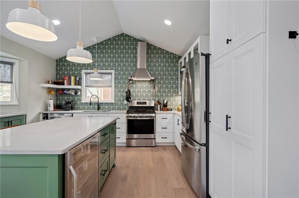 13816 W 81st Street — photo 18