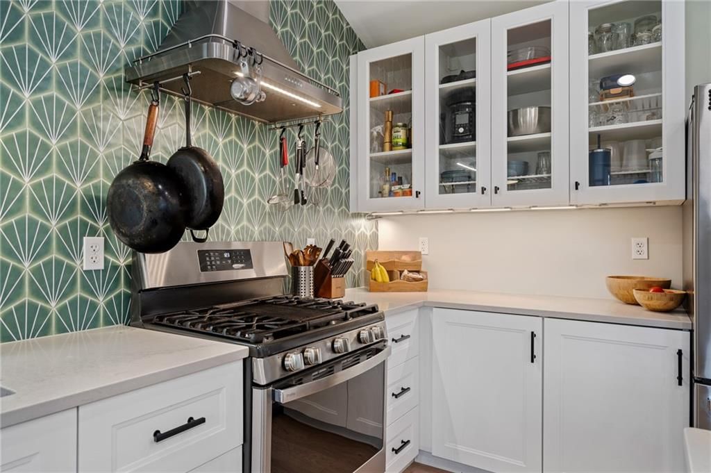 13816 W 81st Street — photo 21