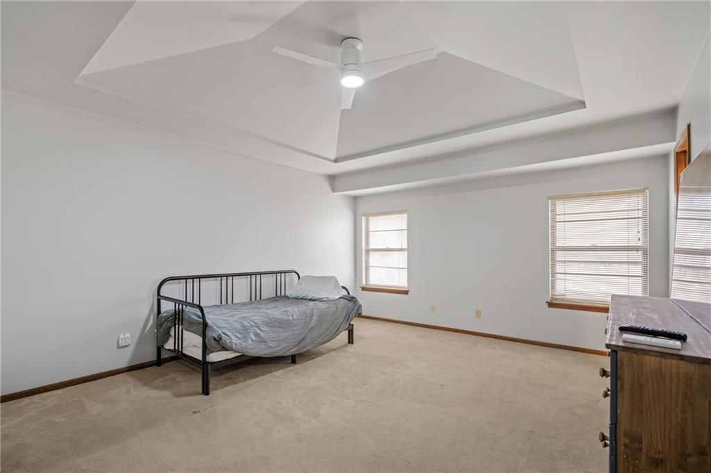13816 W 81st Street — photo 22