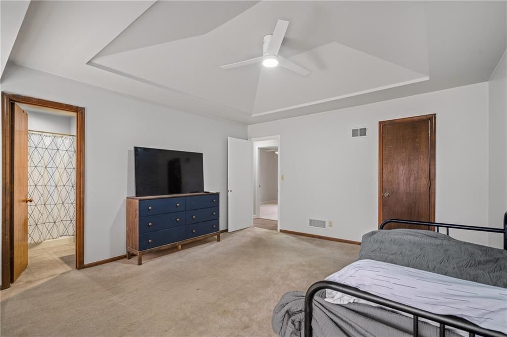 13816 W 81st Street — photo 24