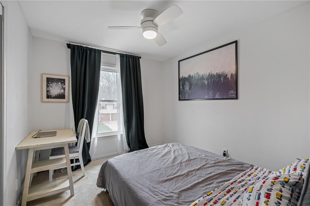 13816 W 81st Street — photo 28