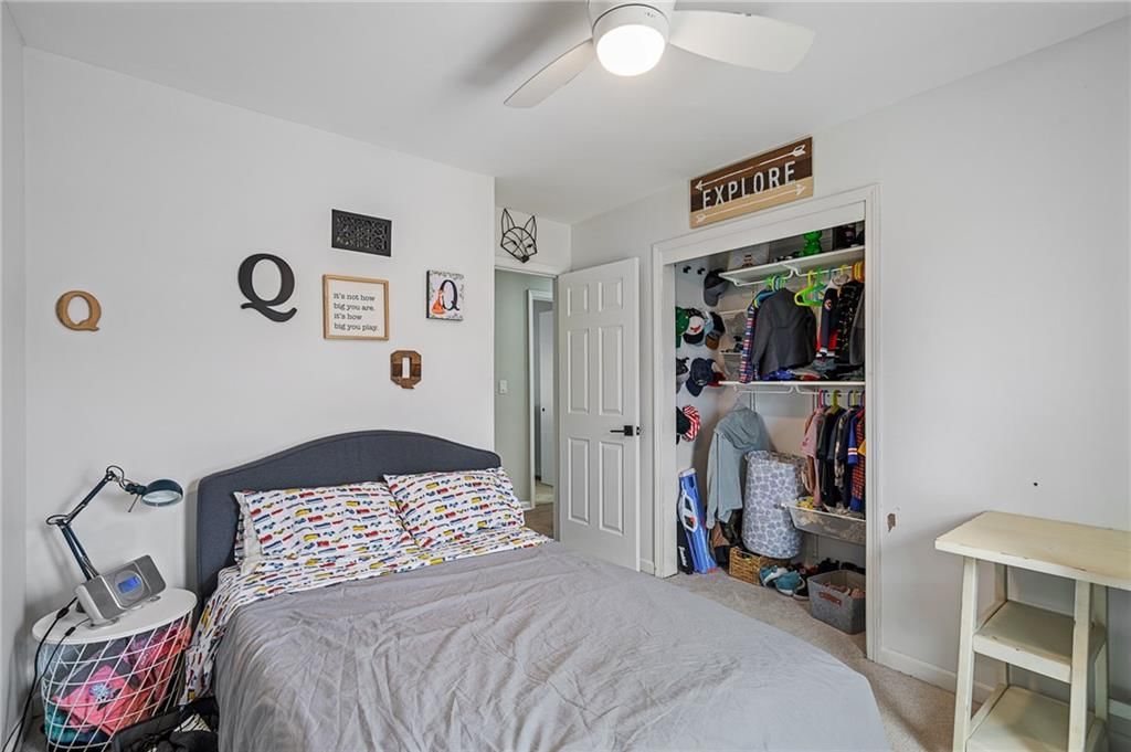 13816 W 81st Street — photo 29