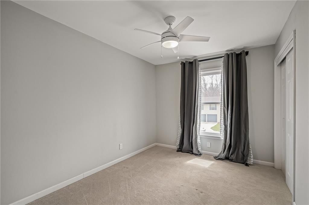 13816 W 81st Street — photo 32