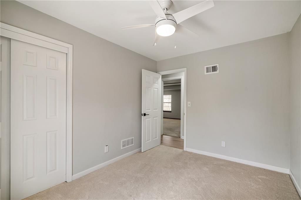13816 W 81st Street — photo 33