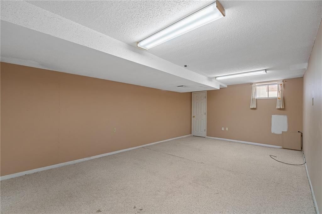 13816 W 81st Street — photo 34