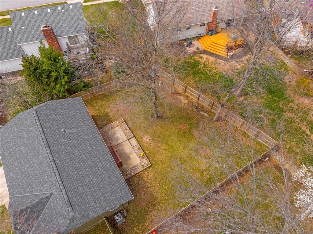 13816 W 81st Street — photo 44
