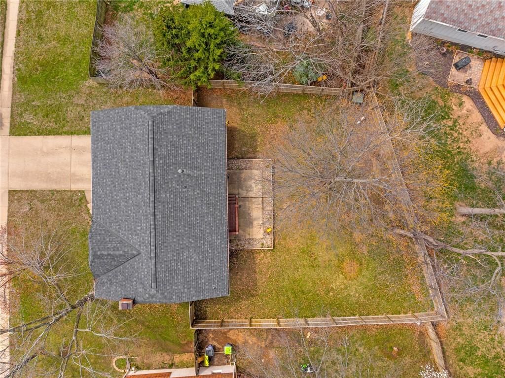 13816 W 81st Street — photo 46