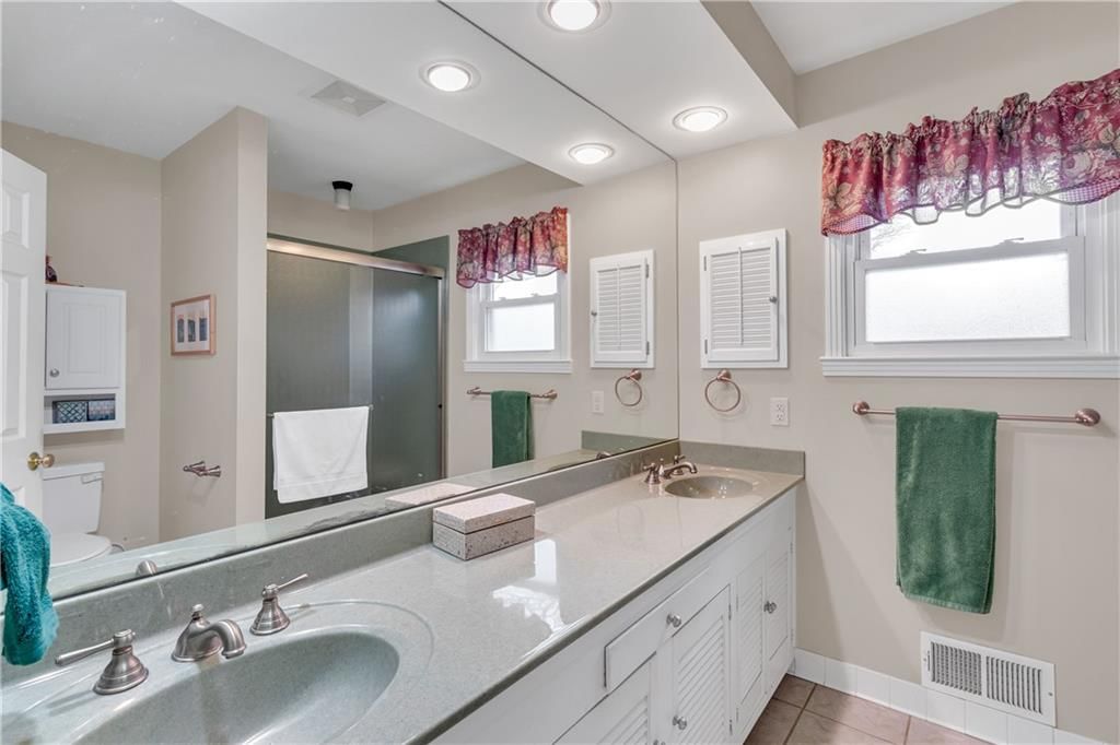 9525 El Monte Street — photo 12