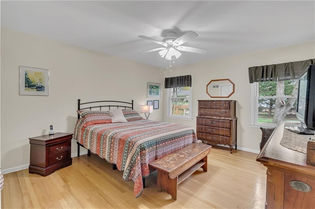 9525 El Monte Street — photo 13
