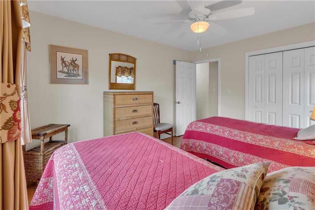 9525 El Monte Street — photo 16