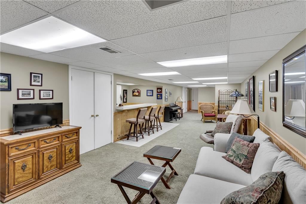 9525 El Monte Street — photo 17