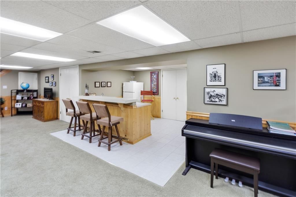 9525 El Monte Street — photo 19