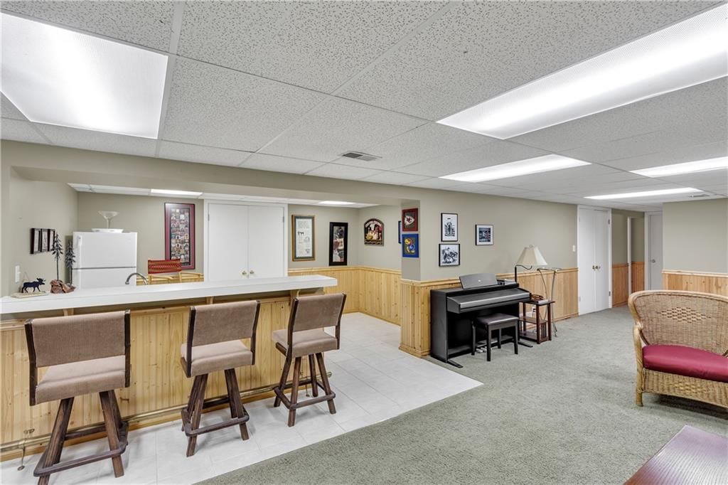 9525 El Monte Street — photo 20