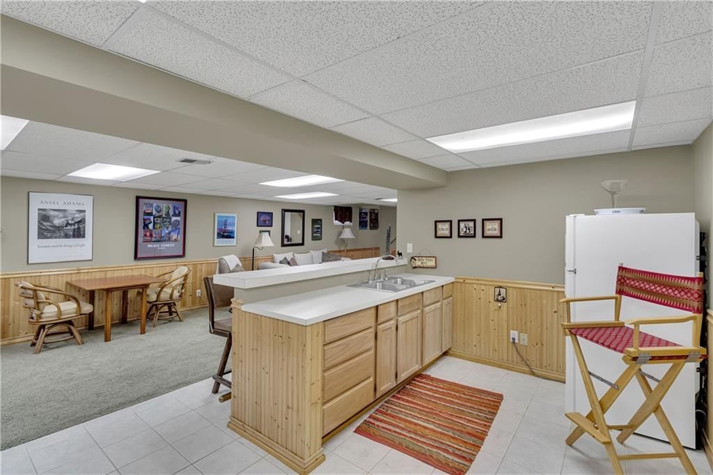 9525 El Monte Street — photo 21