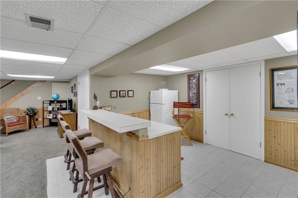 9525 El Monte Street — photo 22