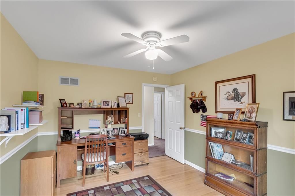 9525 El Monte Street — photo 31