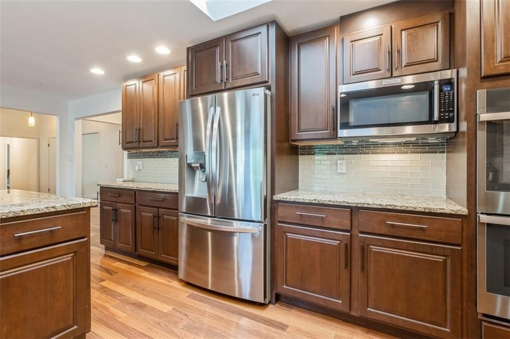 11916 Cherokee Lane — photo 6