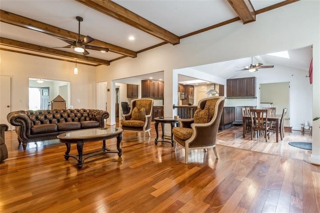 11916 Cherokee Lane — photo 9
