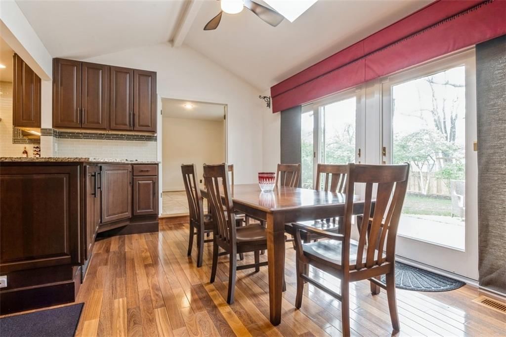 11916 Cherokee Lane — photo 12