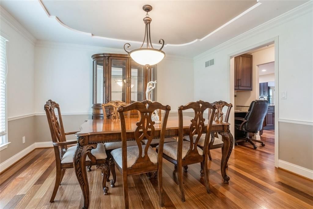11916 Cherokee Lane — photo 14