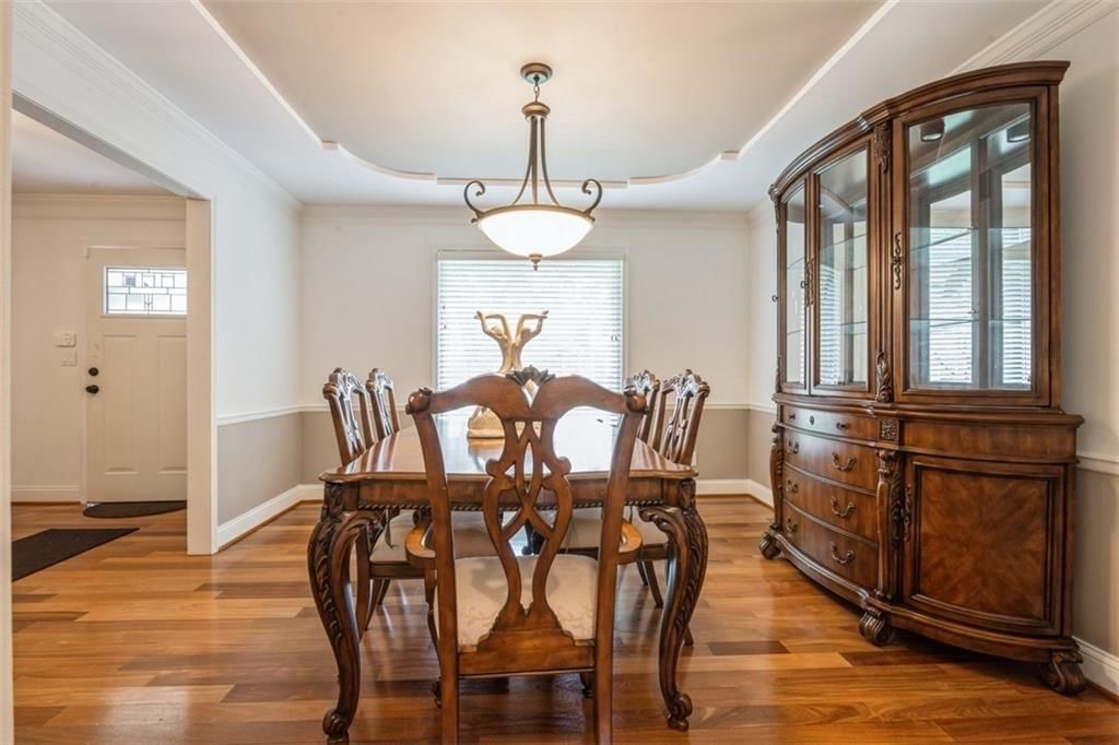 11916 Cherokee Lane — photo 15