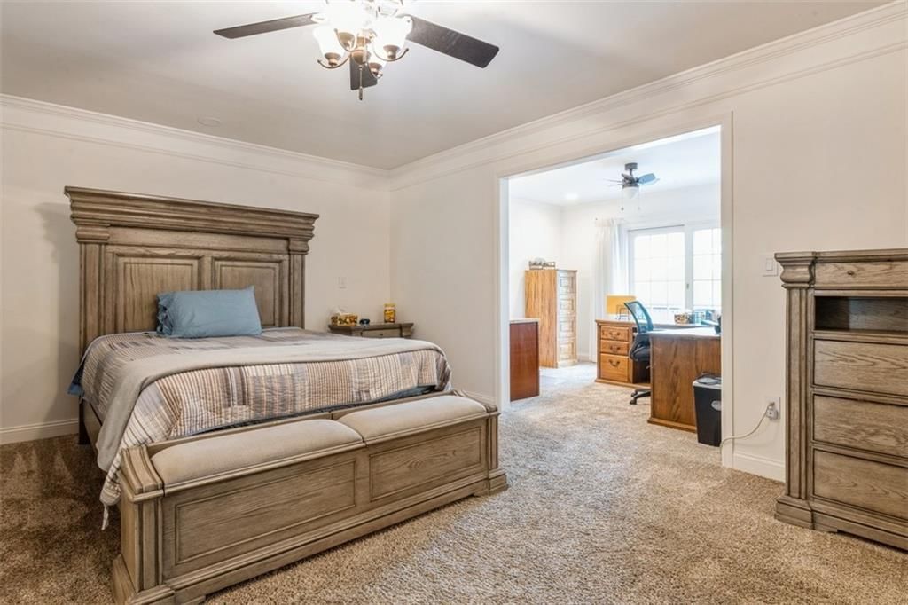 11916 Cherokee Lane — photo 16