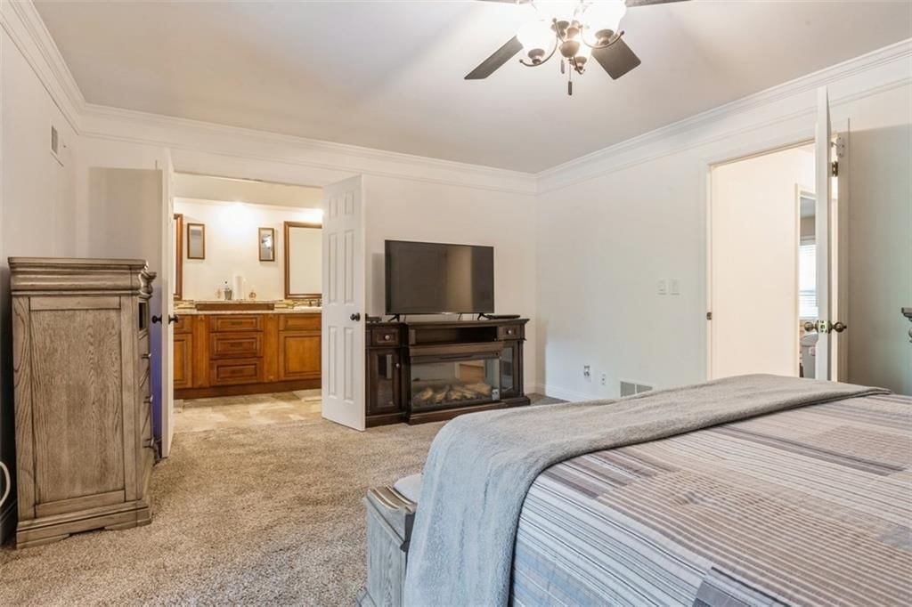 11916 Cherokee Lane — photo 17