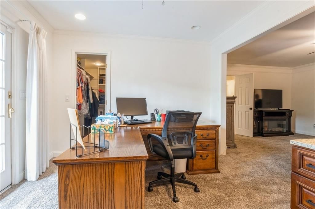 11916 Cherokee Lane — photo 18