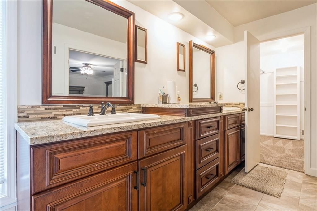 11916 Cherokee Lane — photo 19