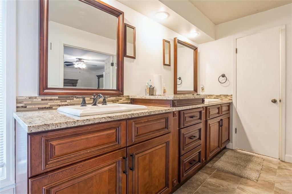 11916 Cherokee Lane — photo 20