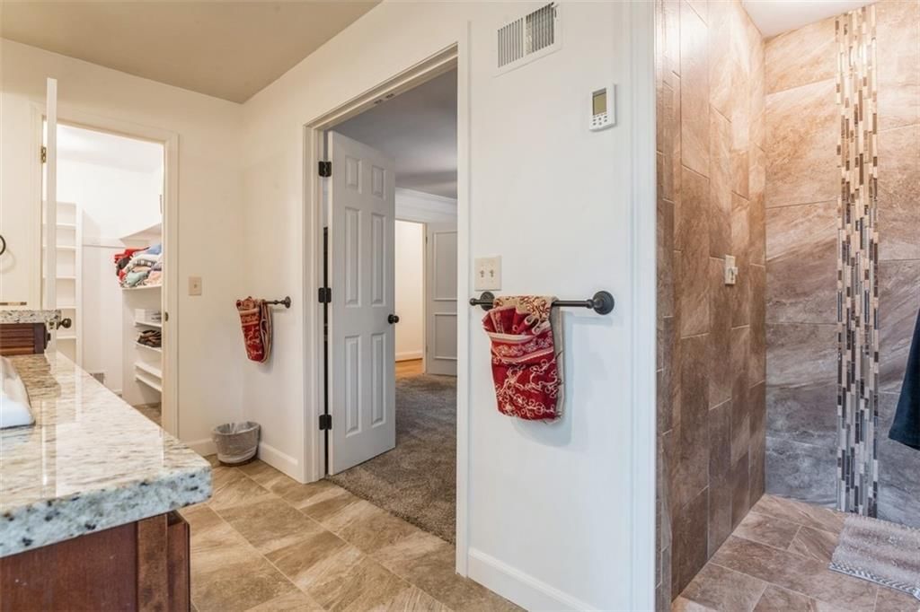 11916 Cherokee Lane — photo 21
