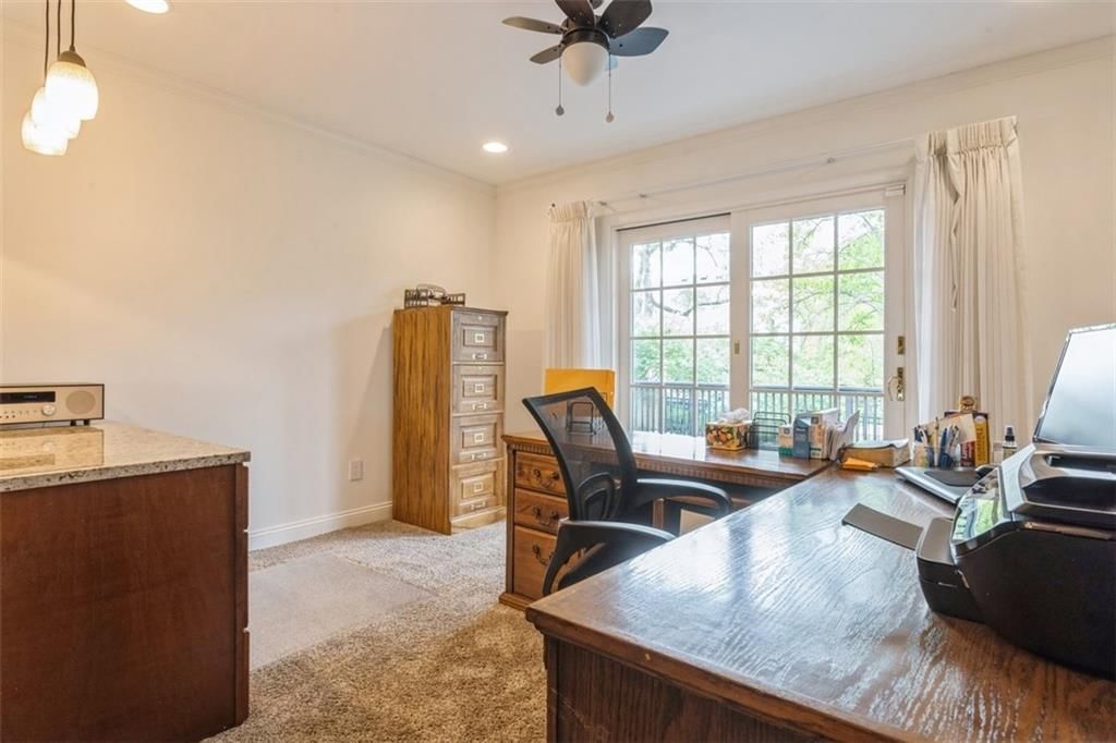 11916 Cherokee Lane — photo 22